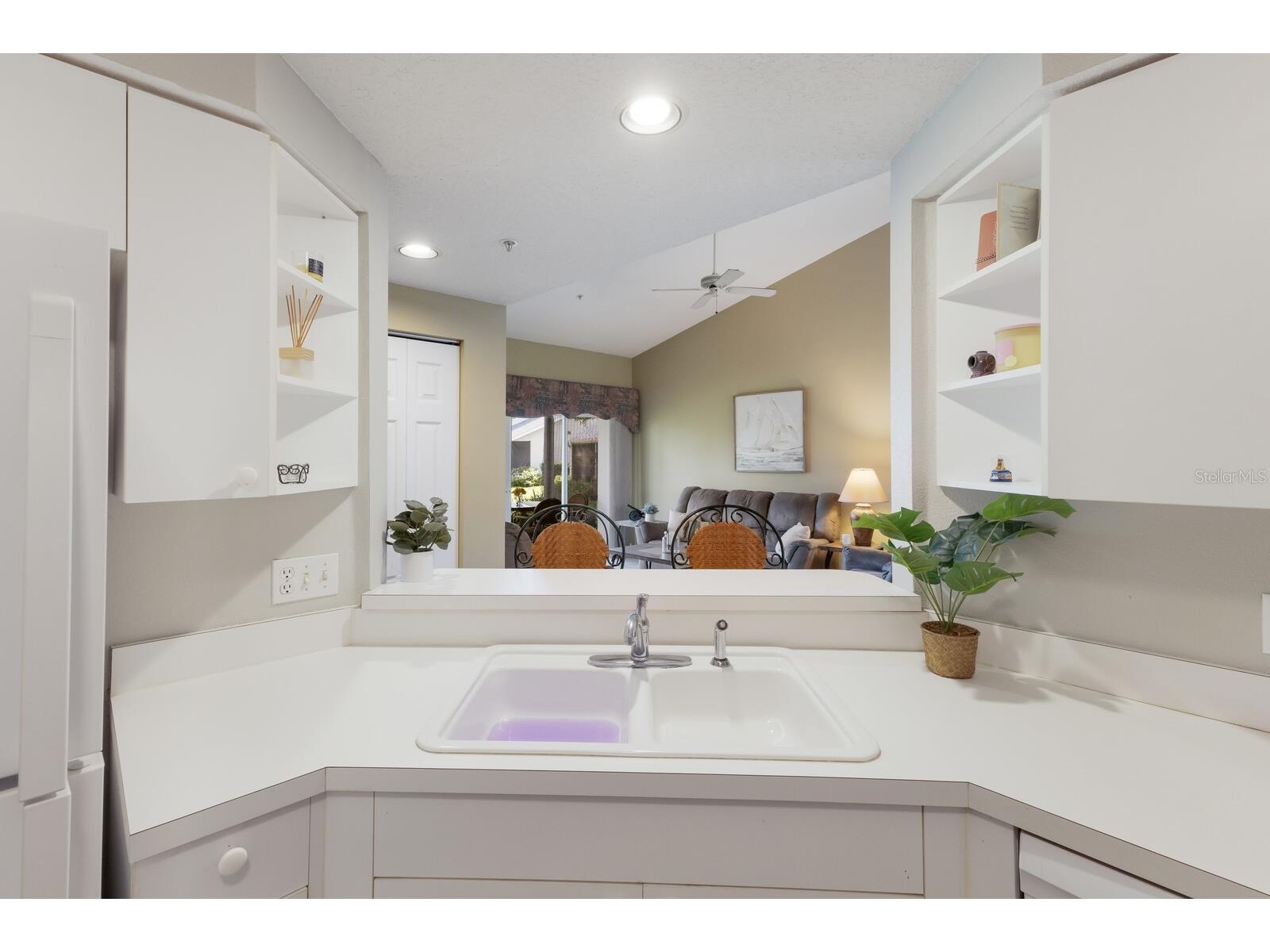 6315 Green Oak Circle #13A Bradenton FL 34203 A4664652 image13