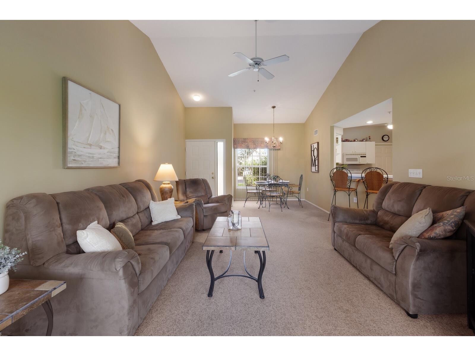 6315 Green Oak Circle #13A Bradenton FL 34203 A4664652 image14