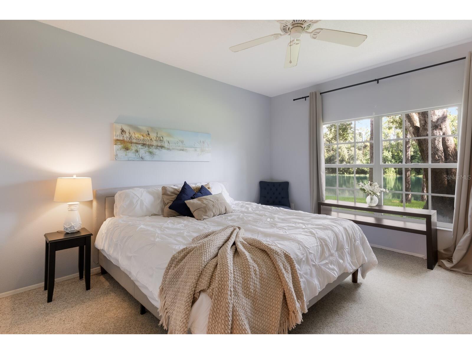 6315 Green Oak Circle #13A Bradenton FL 34203 A4664652 image15