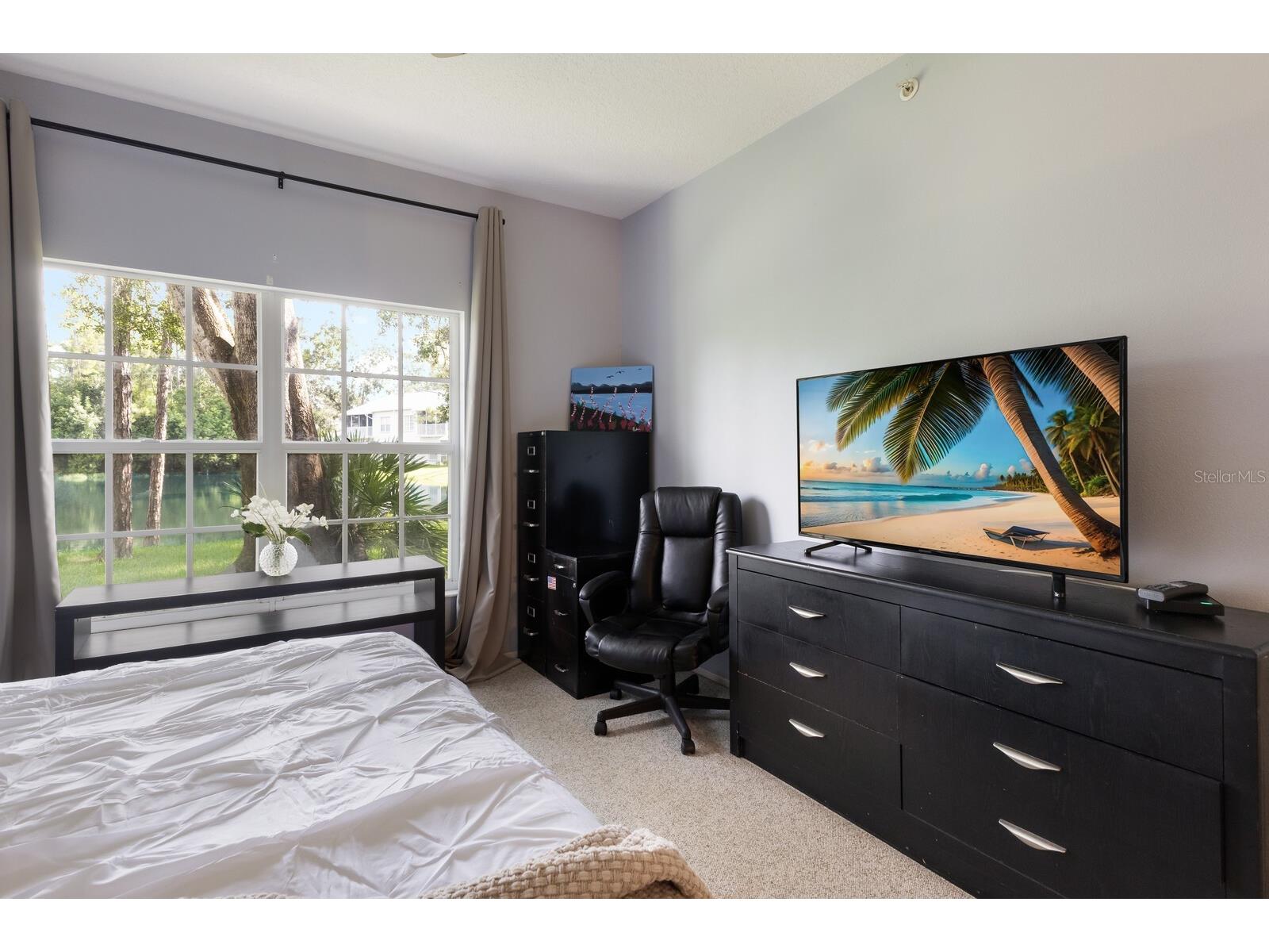 6315 Green Oak Circle #13A Bradenton FL 34203 A4664652 image16