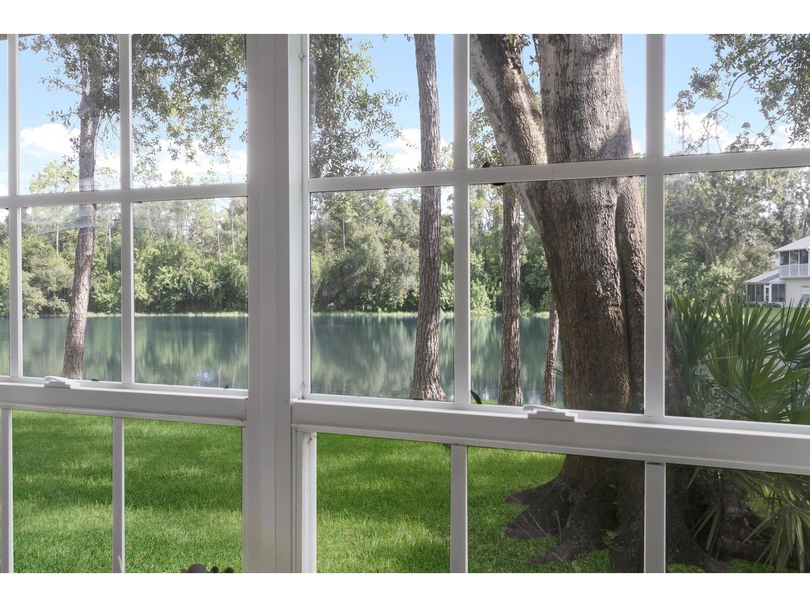 6315 Green Oak Circle #13A Bradenton FL 34203 A4664652 image17