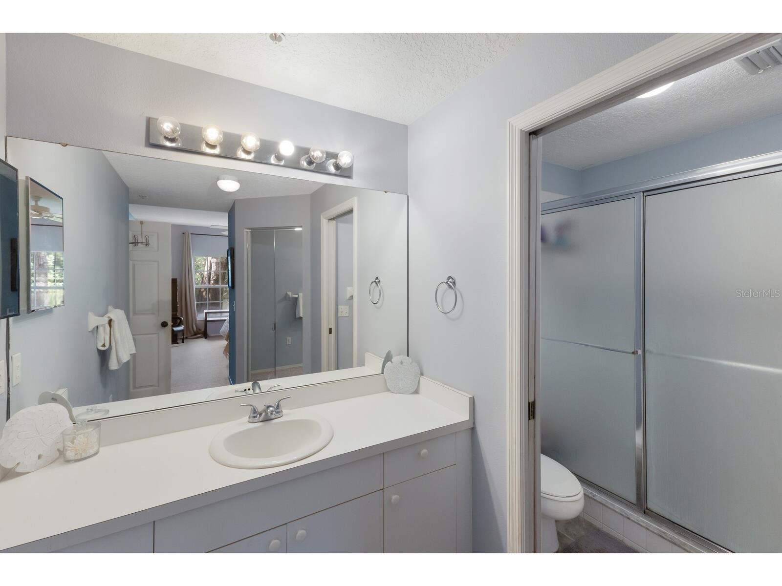 6315 Green Oak Circle #13A Bradenton FL 34203 A4664652 image18