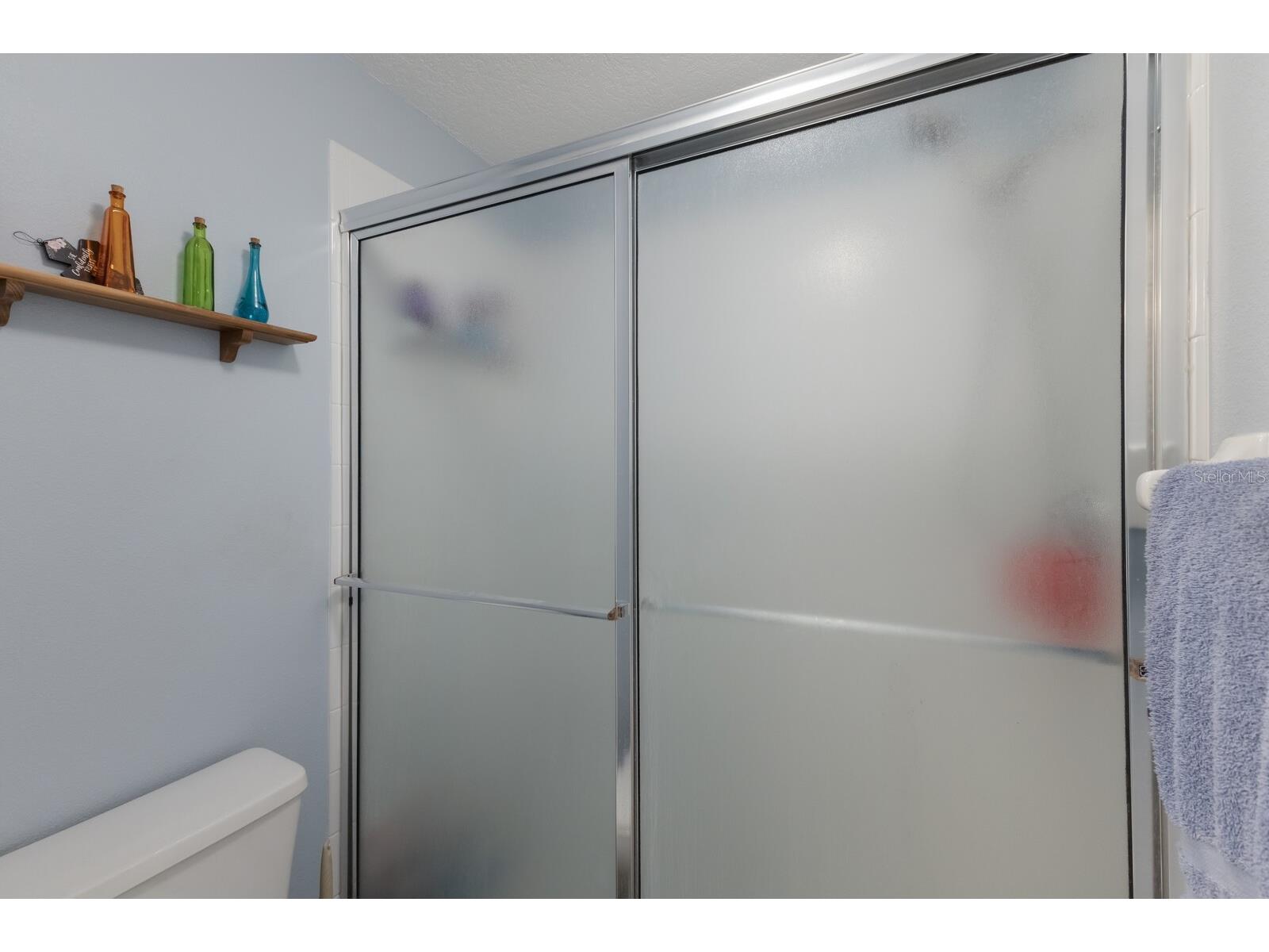 6315 Green Oak Circle #13A Bradenton FL 34203 A4664652 image19