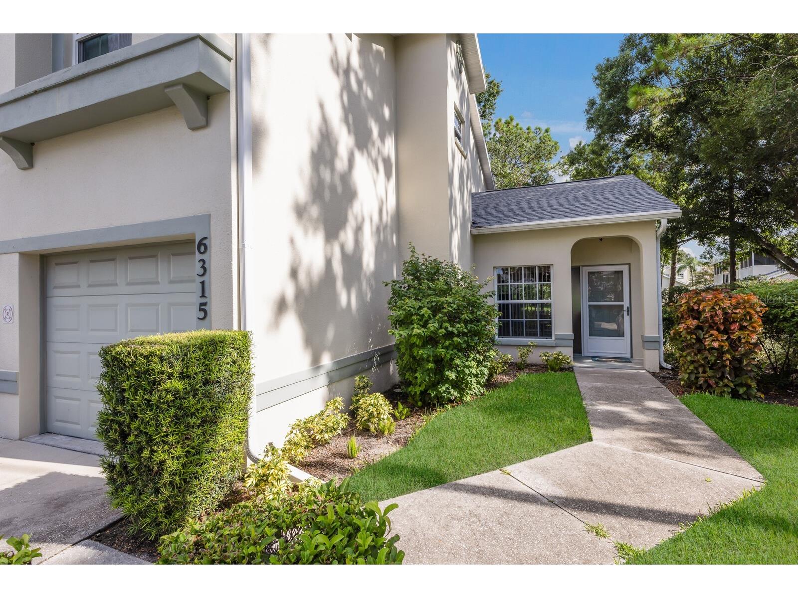 6315 Green Oak Circle #13A Bradenton FL 34203 A4664652 image2