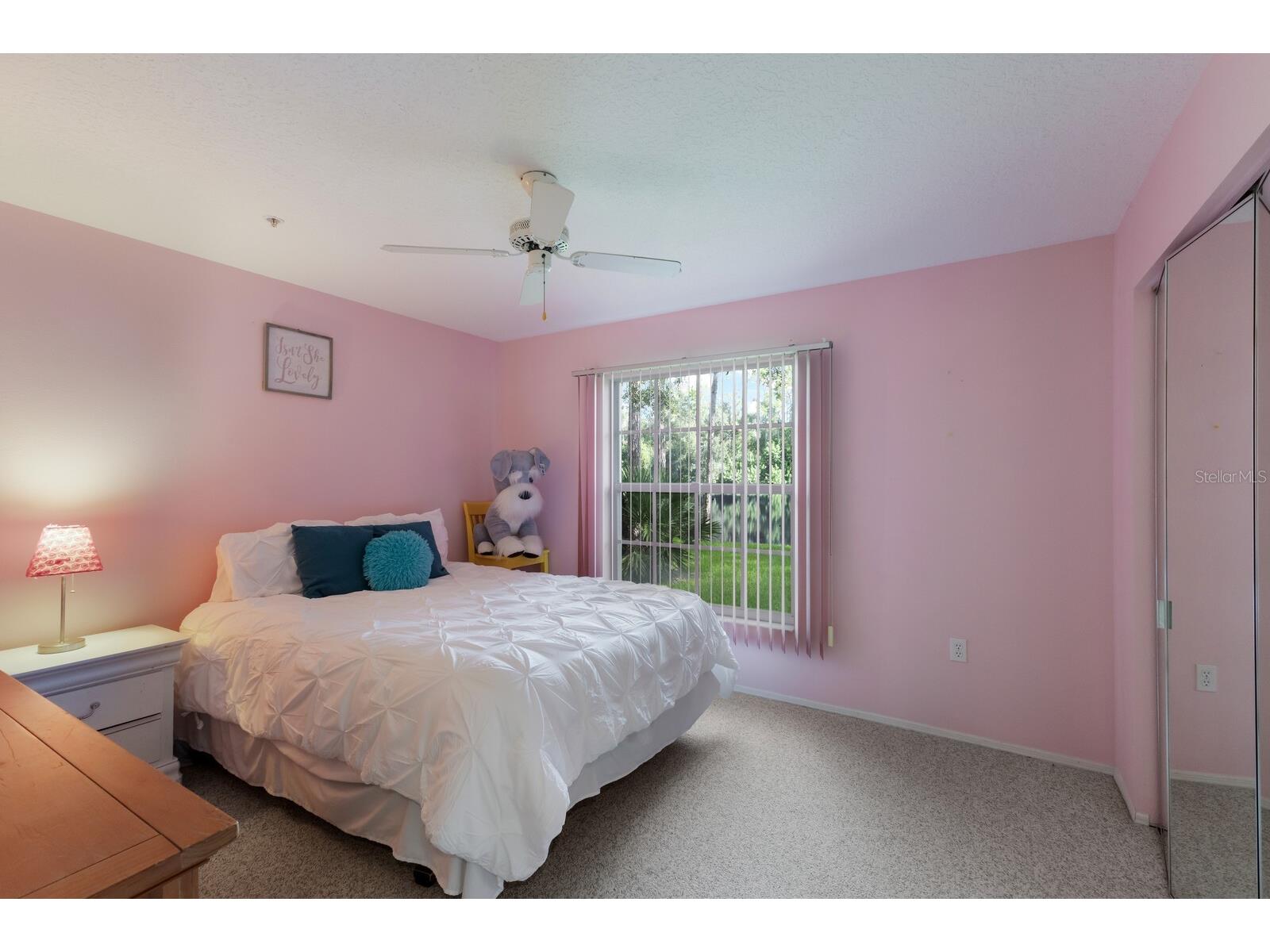 6315 Green Oak Circle #13A Bradenton FL 34203 A4664652 image20