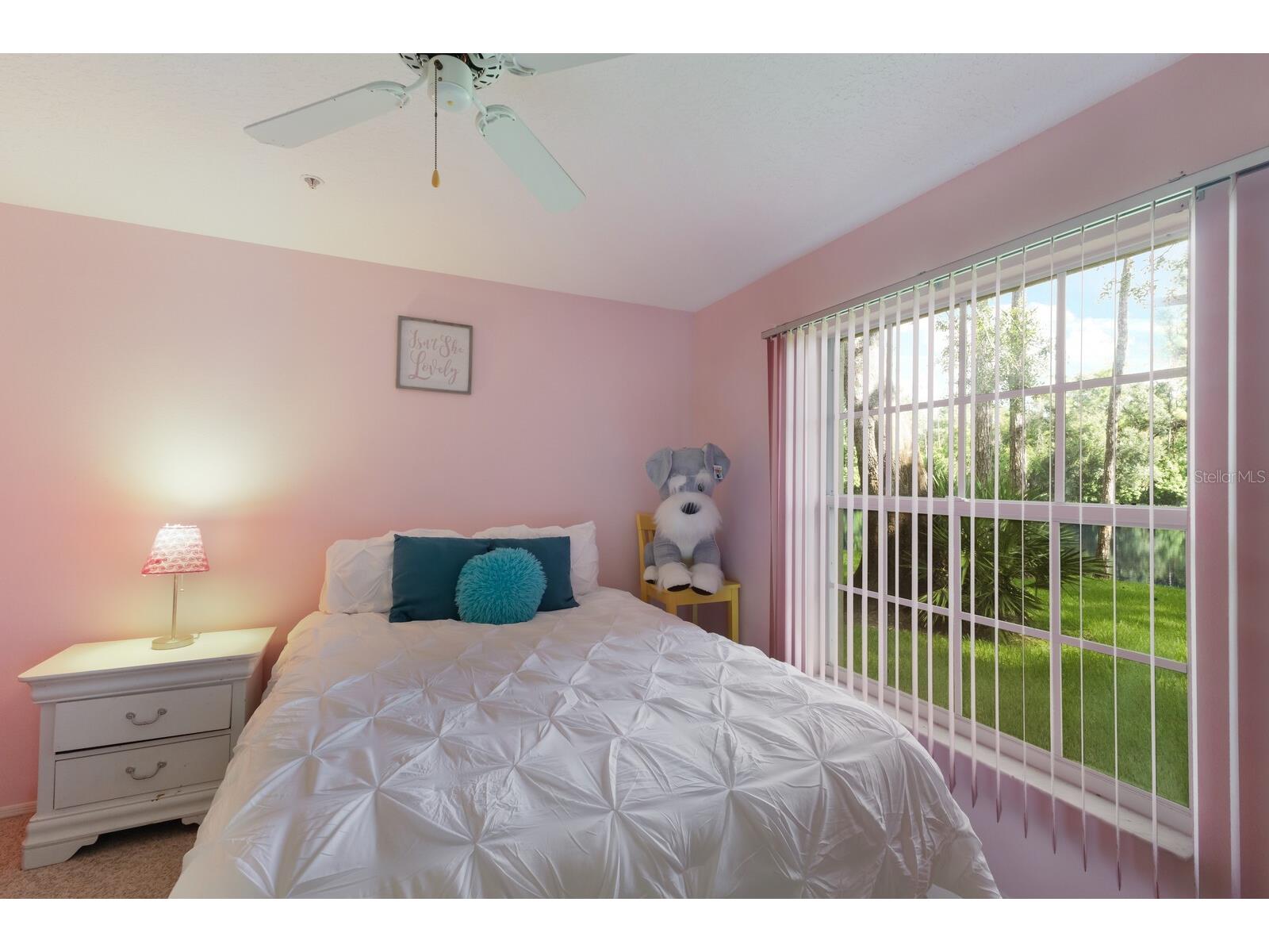 6315 Green Oak Circle #13A Bradenton FL 34203 A4664652 image21