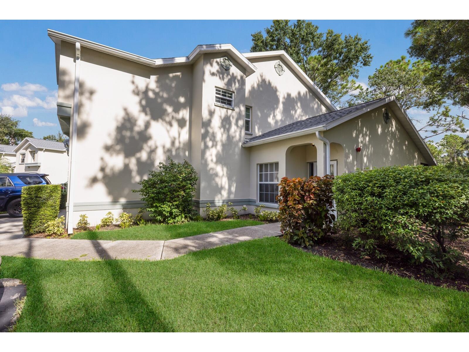 6315 Green Oak Circle #13A Bradenton FL 34203 A4664652 image22