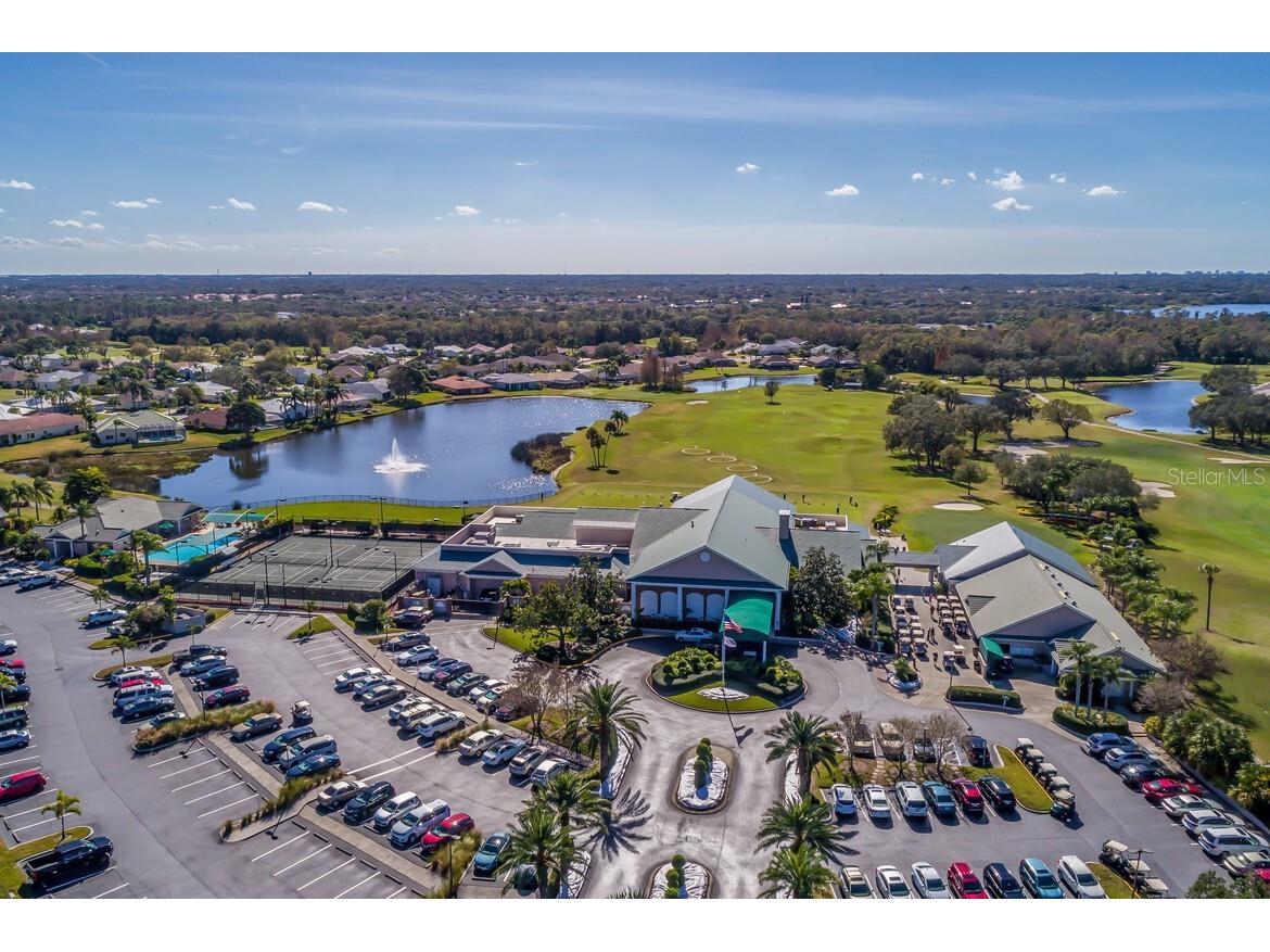 6315 Green Oak Circle #13A Bradenton FL 34203 A4664652 image24