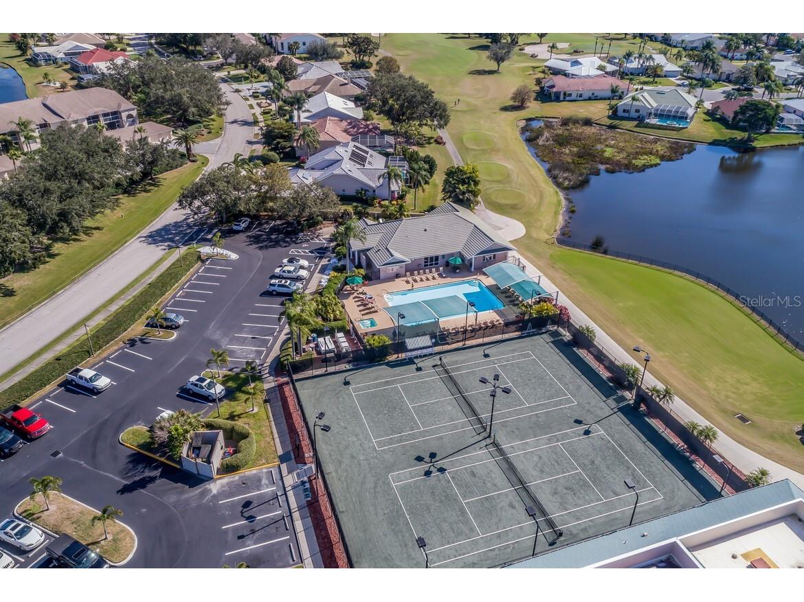 6315 Green Oak Circle #13A Bradenton FL 34203 A4664652 image25