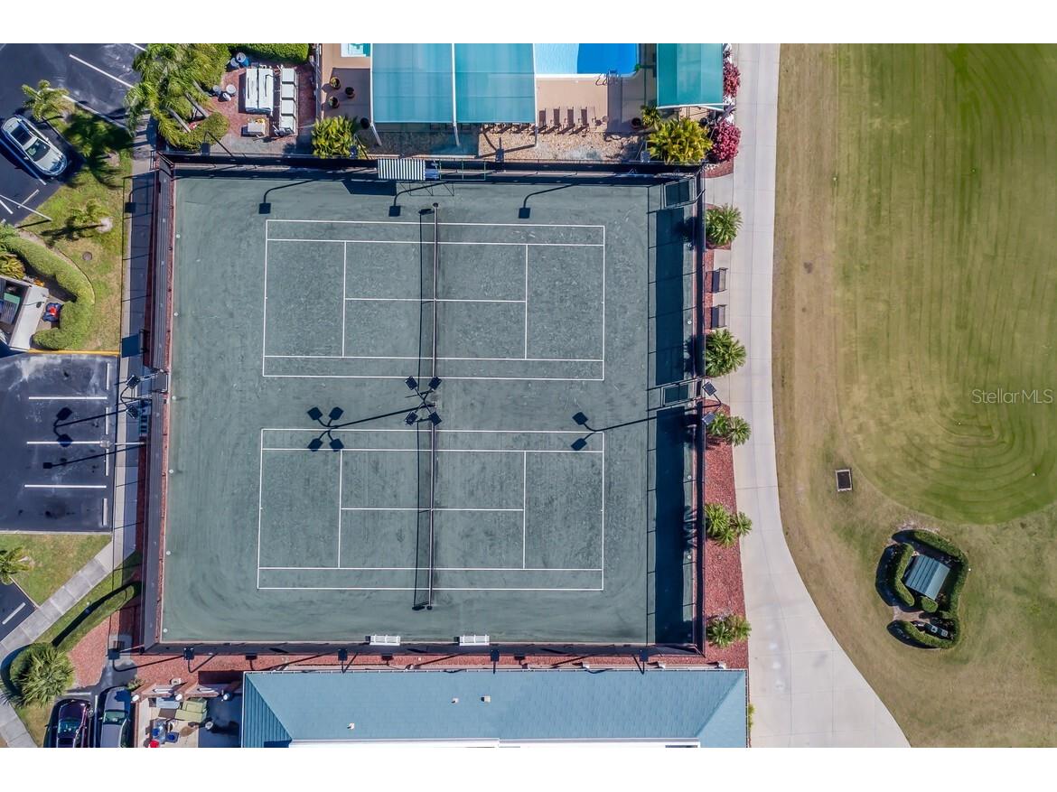 6315 Green Oak Circle #13A Bradenton FL 34203 A4664652 image26