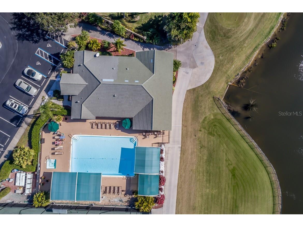 6315 Green Oak Circle #13A Bradenton FL 34203 A4664652 image27