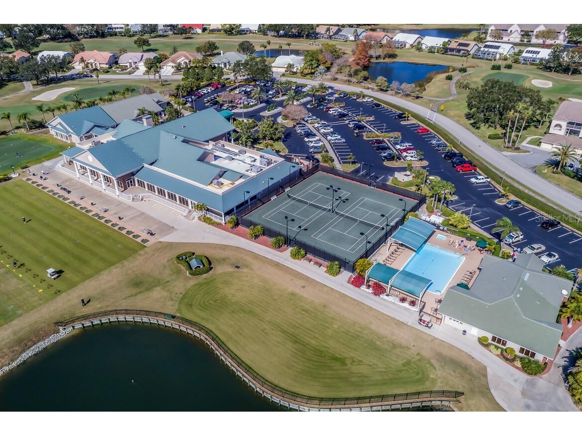 6315 Green Oak Circle #13A Bradenton FL 34203 A4664652 image28