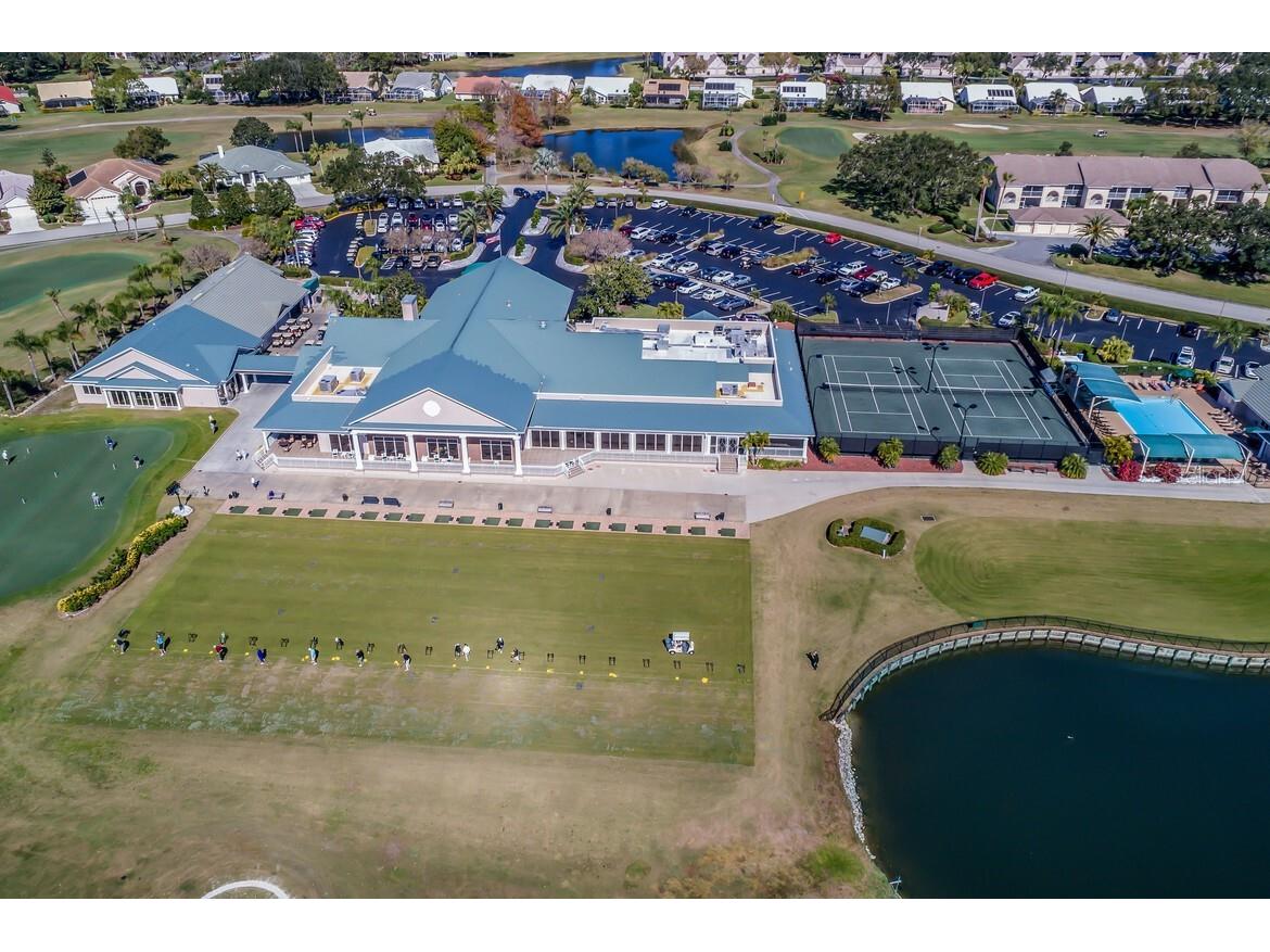 6315 Green Oak Circle #13A Bradenton FL 34203 A4664652 image29