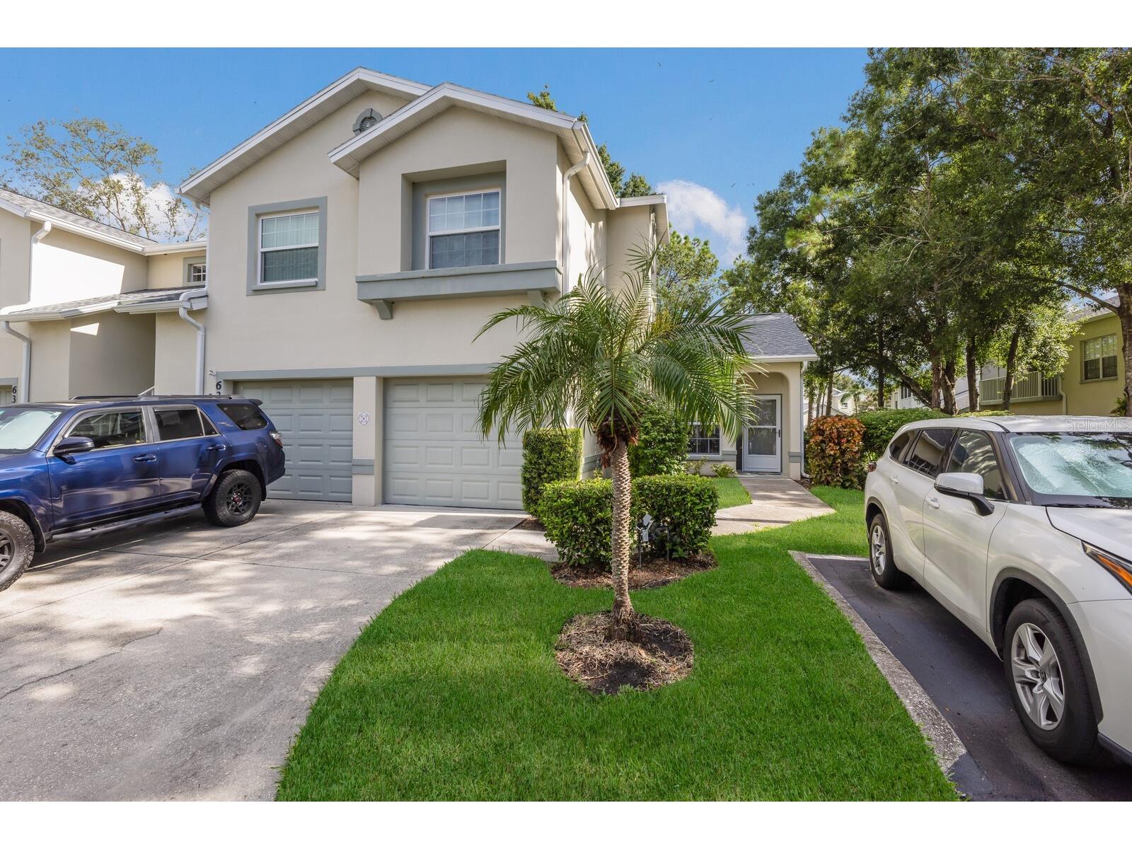 6315 Green Oak Circle #13A Bradenton FL 34203 A4664652 image30