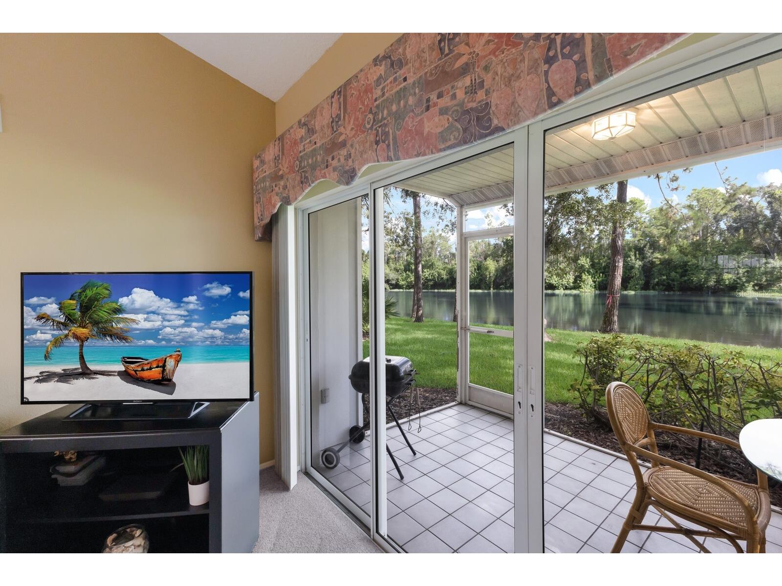 6315 Green Oak Circle #13A Bradenton FL 34203 A4664652 image4
