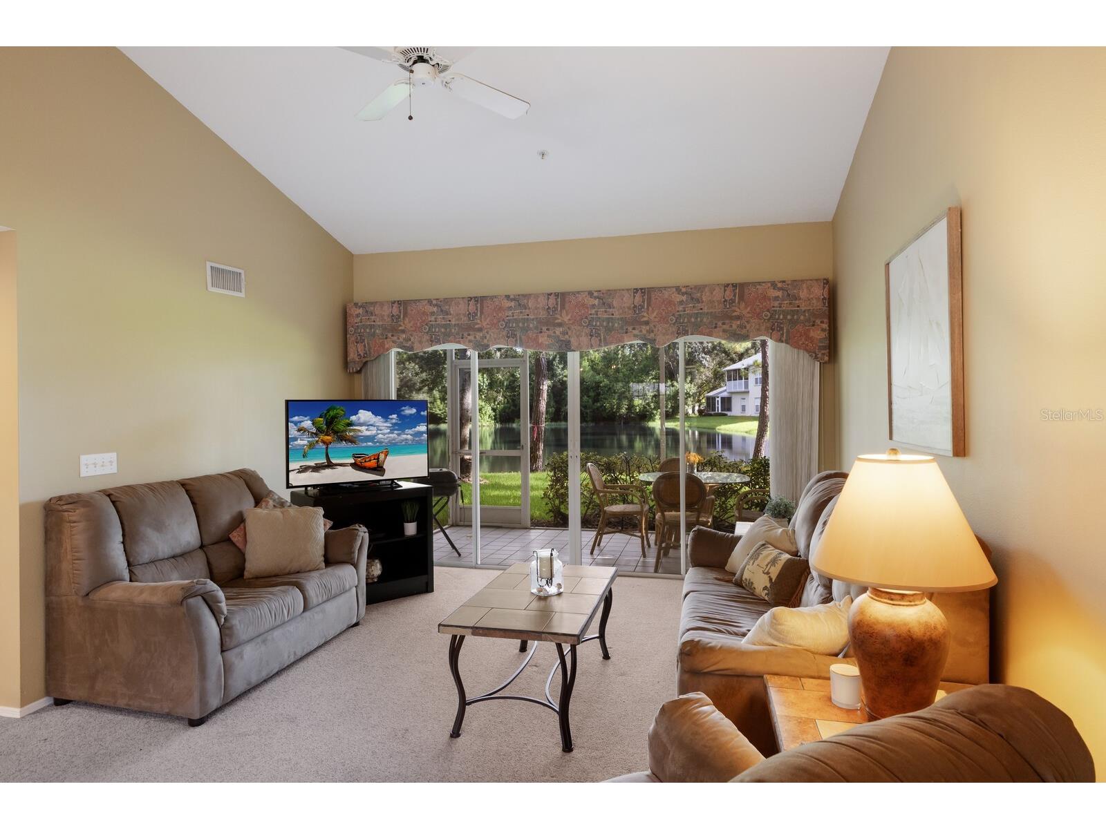 6315 Green Oak Circle #13A Bradenton FL 34203 A4664652 image5