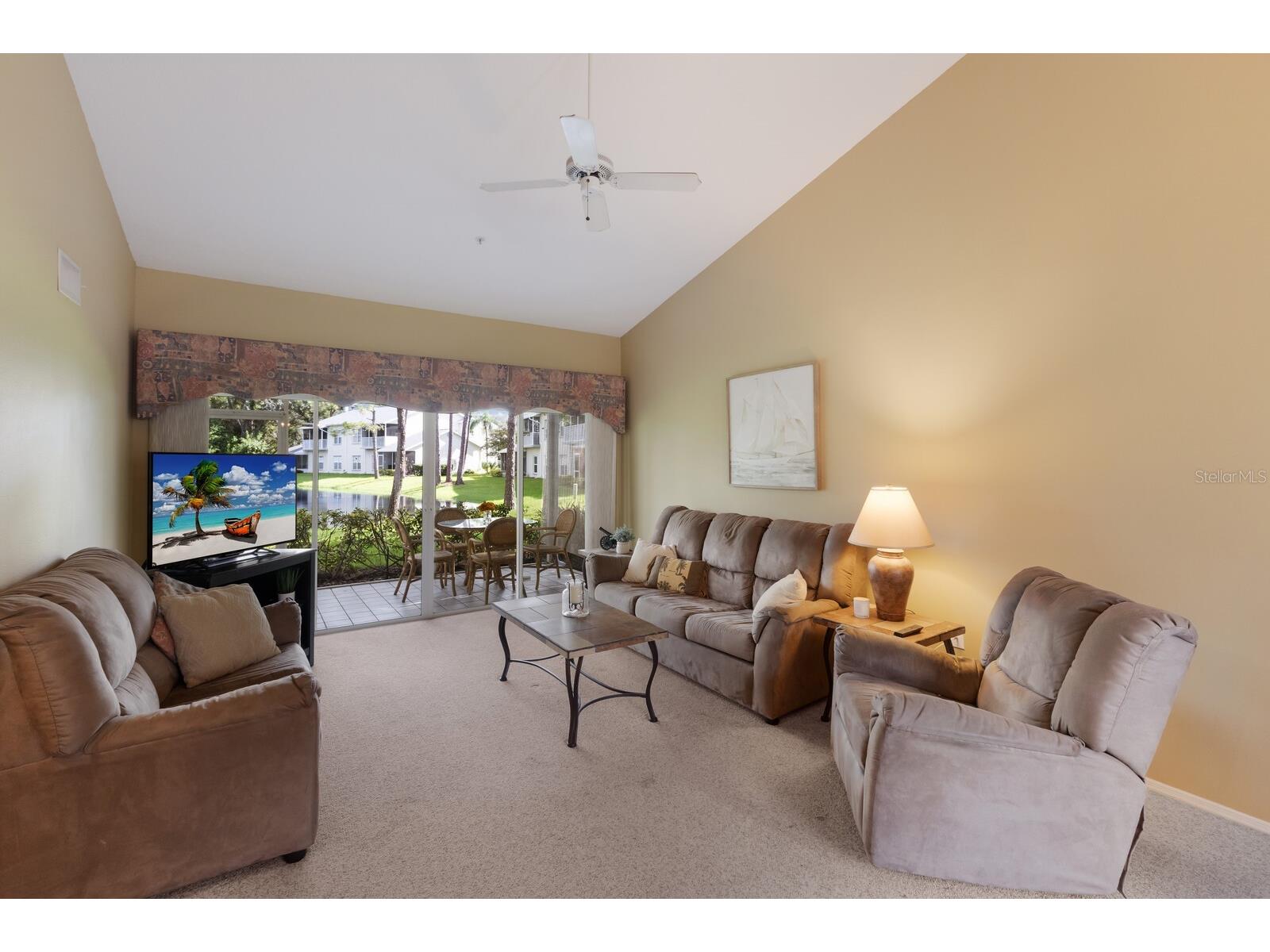 6315 Green Oak Circle #13A Bradenton FL 34203 A4664652 image6