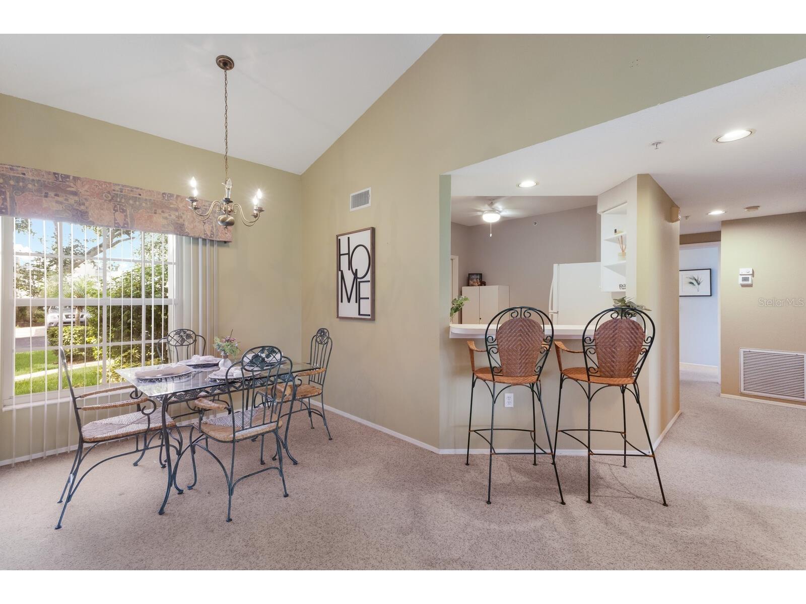 6315 Green Oak Circle #13A Bradenton FL 34203 A4664652 image7