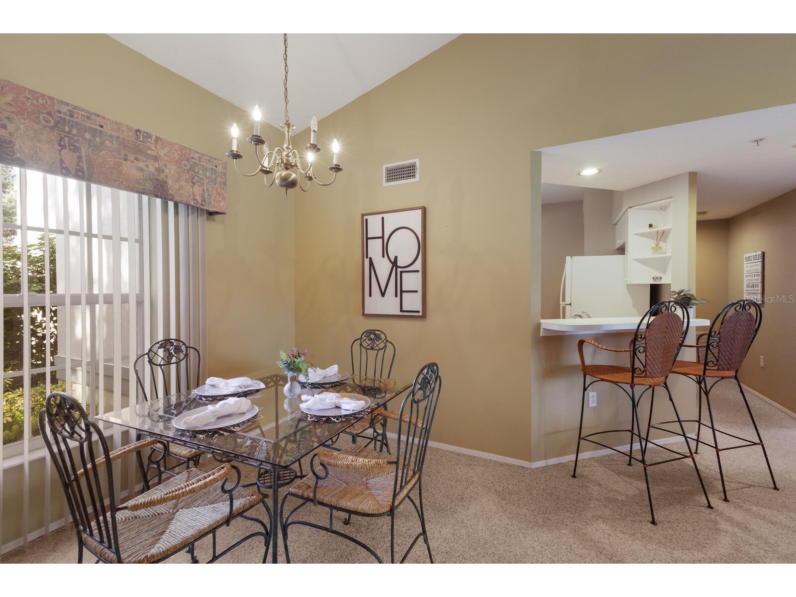 6315 Green Oak Circle #13A Bradenton FL 34203 A4664652 image8