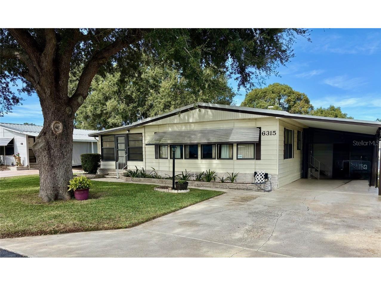 6315 Grove Pointe Drive SE Winter Haven FL 33884 P4936981 image1