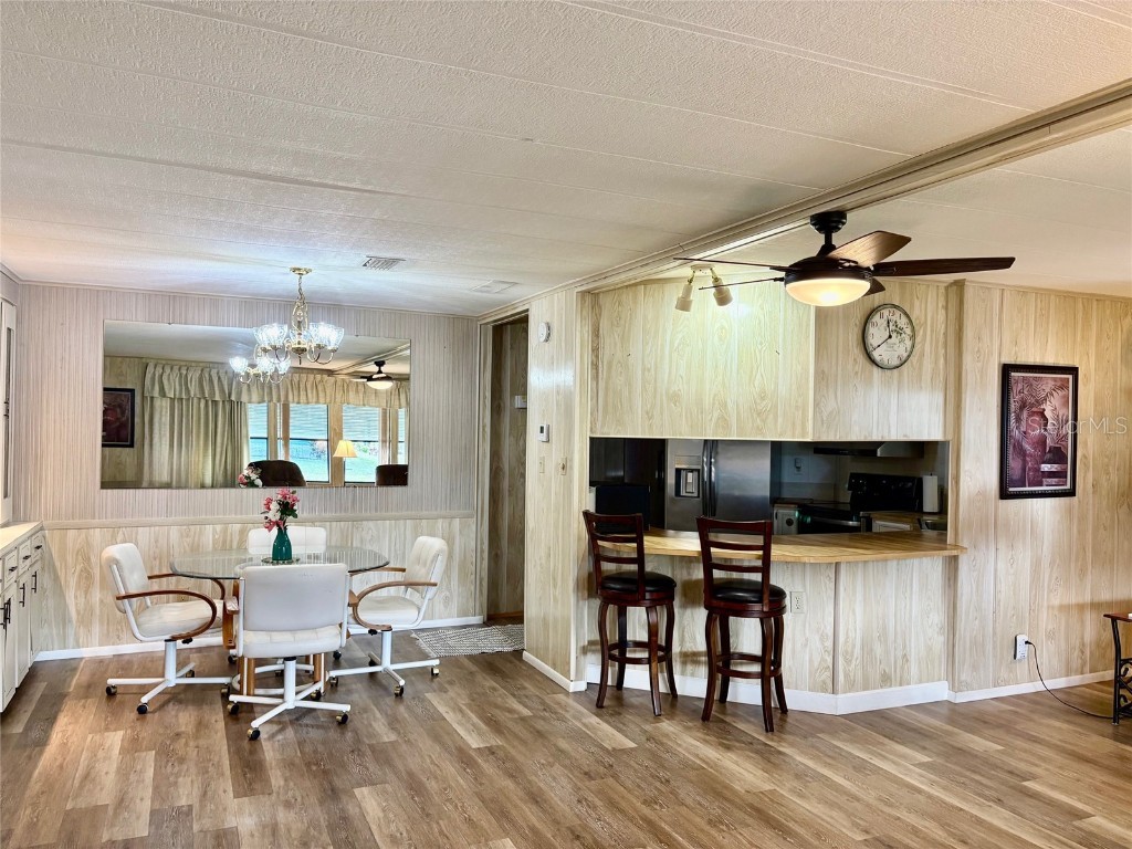 6315 Grove Pointe Drive SE Winter Haven FL 33884 P4936981 image10