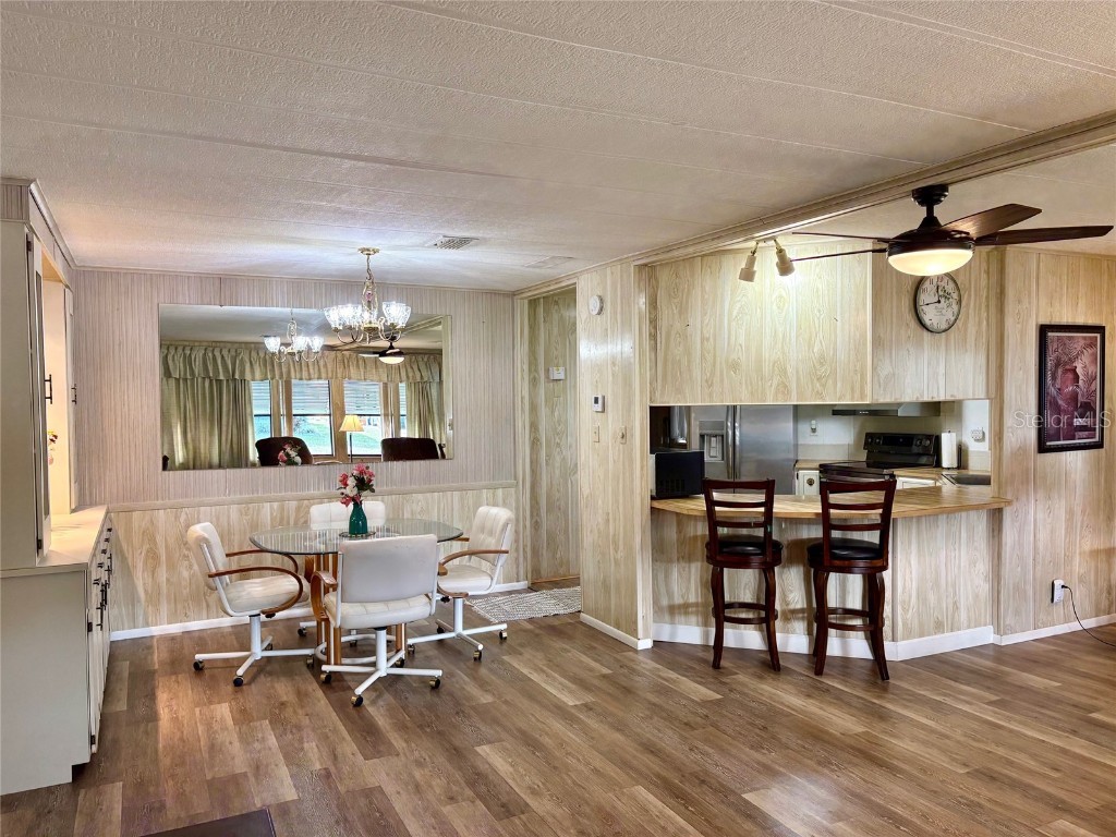 6315 Grove Pointe Drive SE Winter Haven FL 33884 P4936981 image11