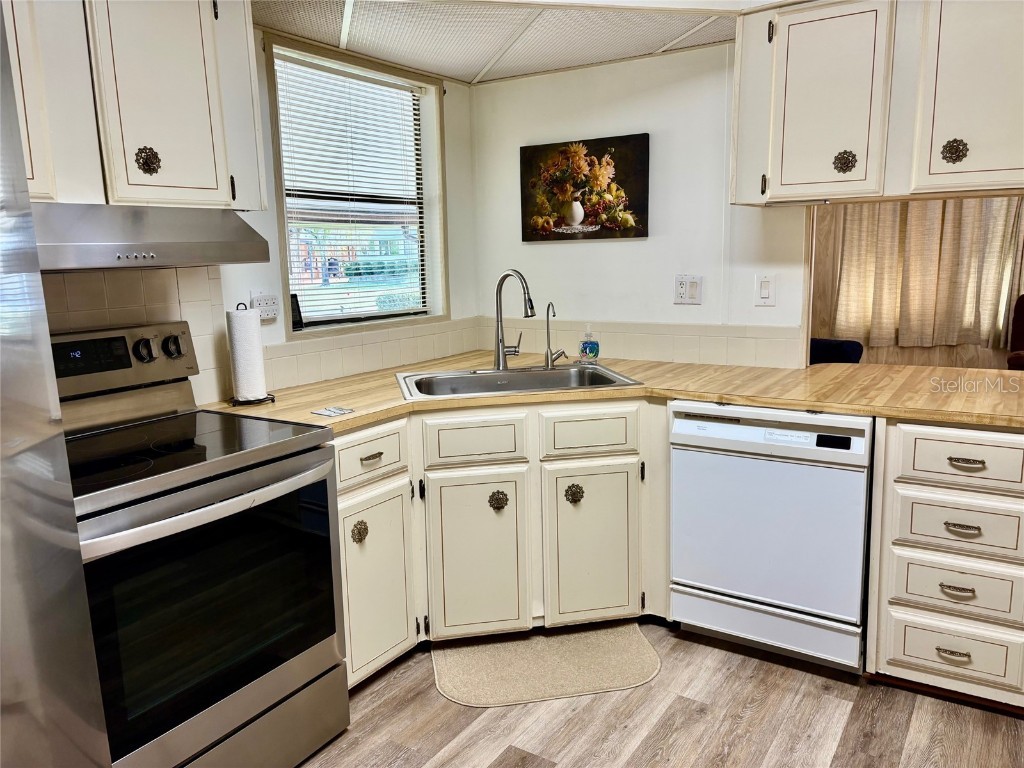 6315 Grove Pointe Drive SE Winter Haven FL 33884 P4936981 image12