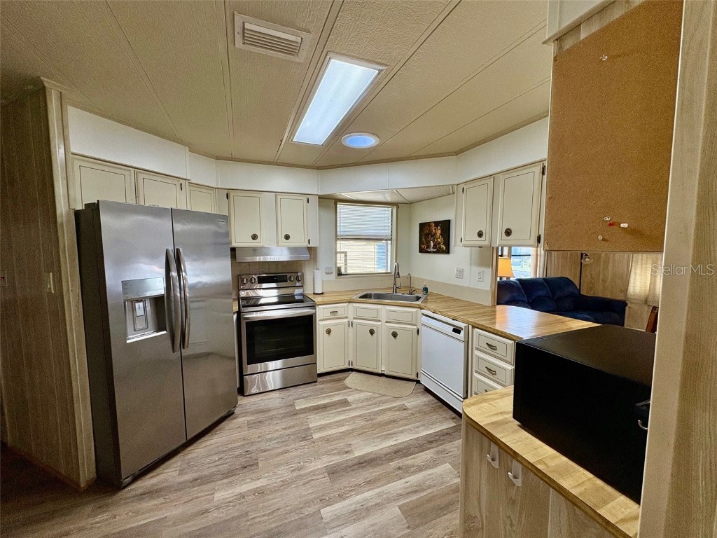 6315 Grove Pointe Drive SE Winter Haven FL 33884 P4936981 image13