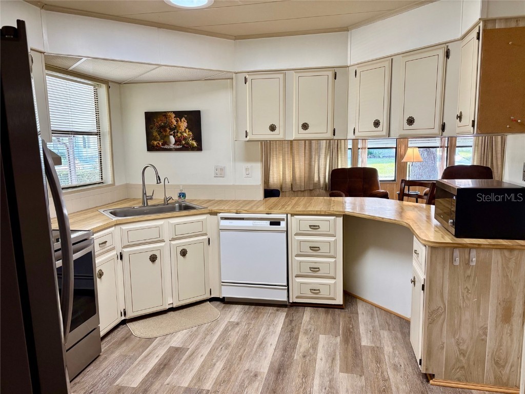 6315 Grove Pointe Drive SE Winter Haven FL 33884 P4936981 image15