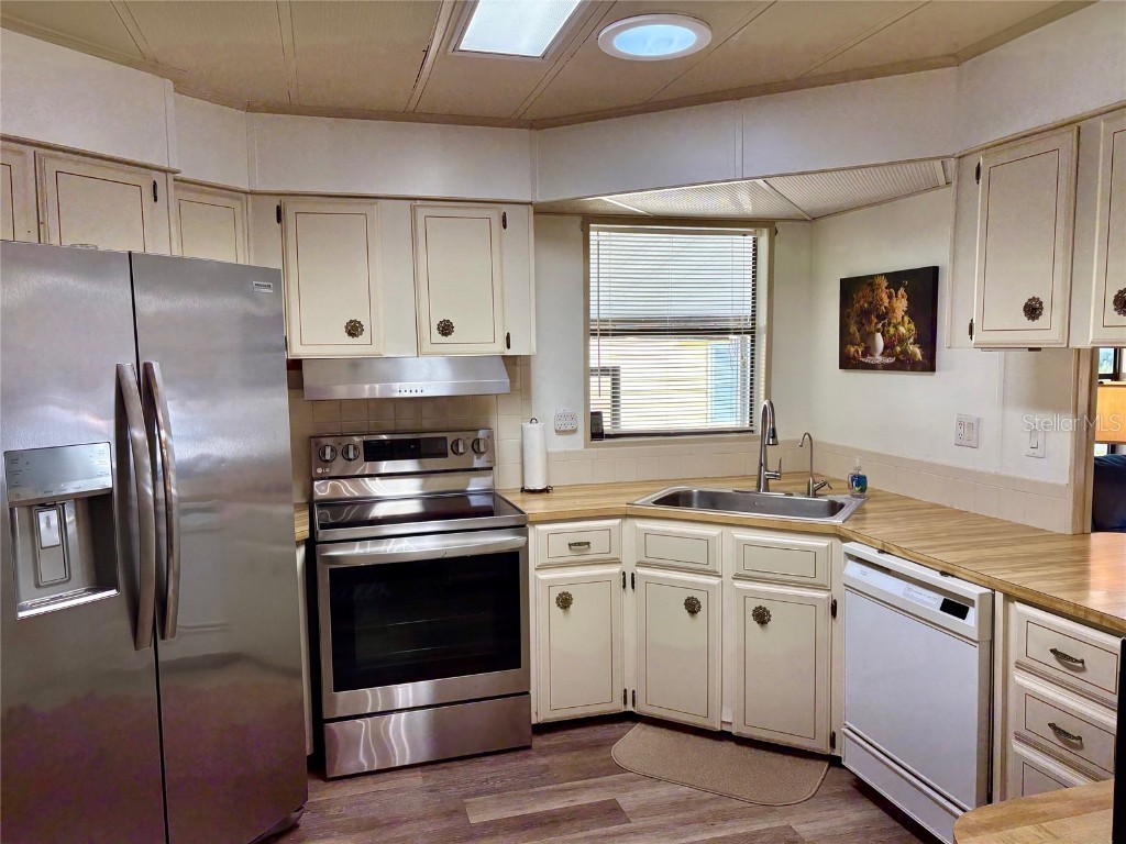 6315 Grove Pointe Drive SE Winter Haven FL 33884 P4936981 image16