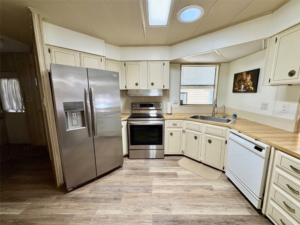 6315 Grove Pointe Drive SE Winter Haven FL 33884 P4936981 image17