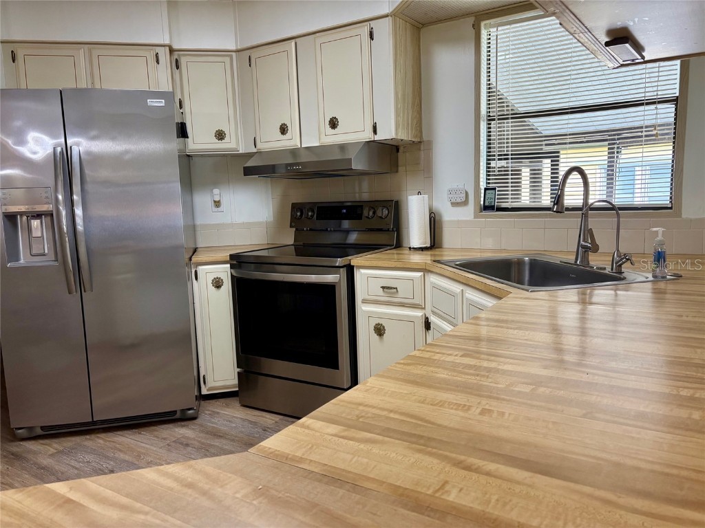 6315 Grove Pointe Drive SE Winter Haven FL 33884 P4936981 image18