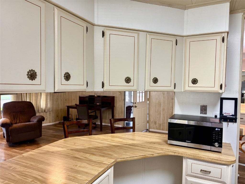 6315 Grove Pointe Drive SE Winter Haven FL 33884 P4936981 image19