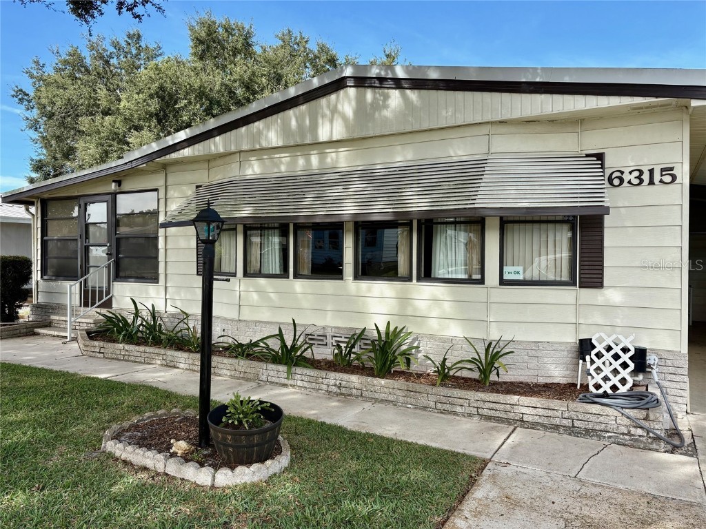 6315 Grove Pointe Drive SE Winter Haven FL 33884 P4936981 image2