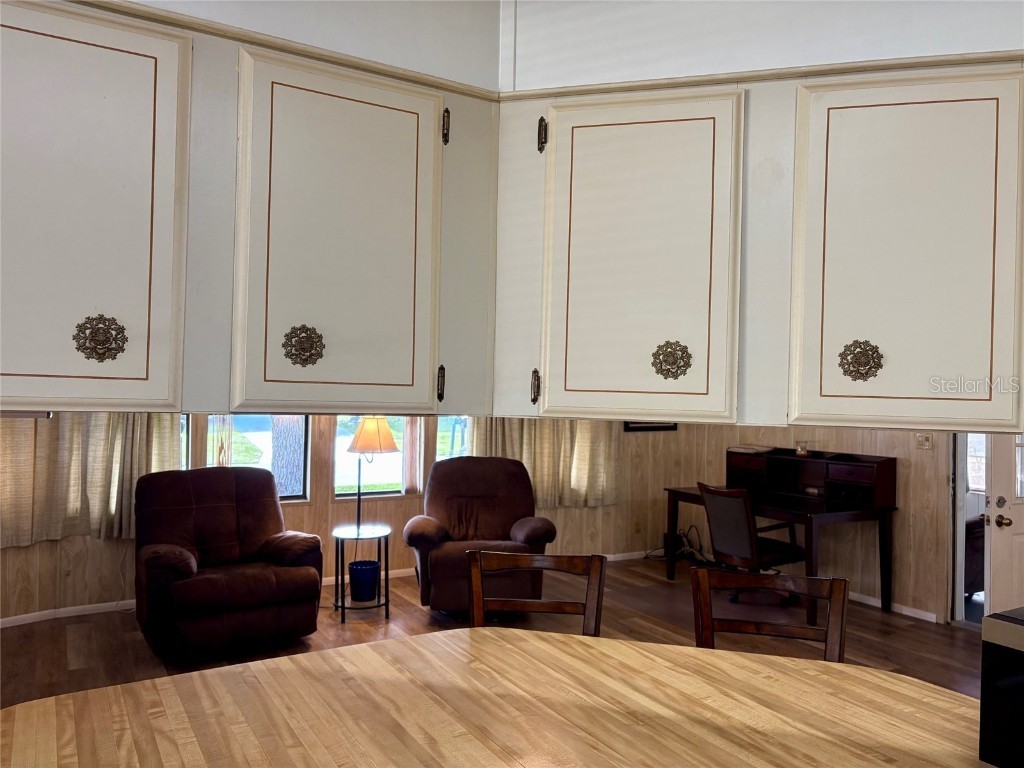 6315 Grove Pointe Drive SE Winter Haven FL 33884 P4936981 image20