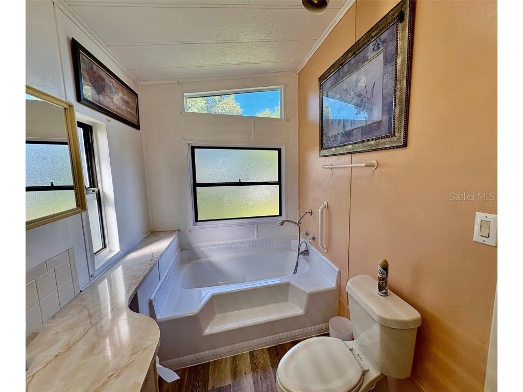 6315 Grove Pointe Drive SE Winter Haven FL 33884 P4936981 image21