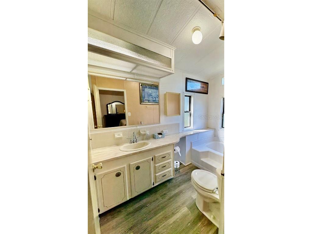 6315 Grove Pointe Drive SE Winter Haven FL 33884 P4936981 image22