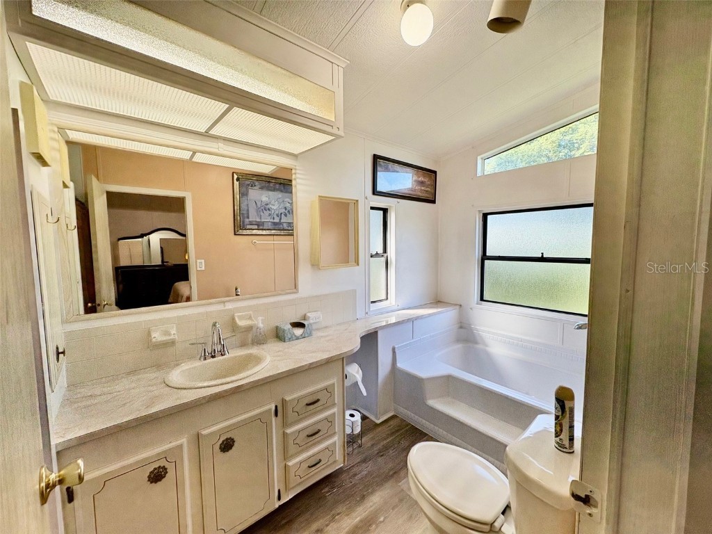 6315 Grove Pointe Drive SE Winter Haven FL 33884 P4936981 image23