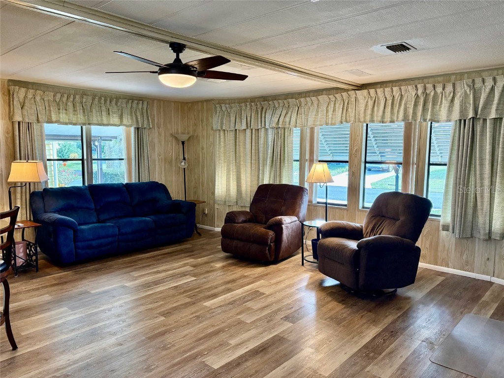 6315 Grove Pointe Drive SE Winter Haven FL 33884 P4936981 image24