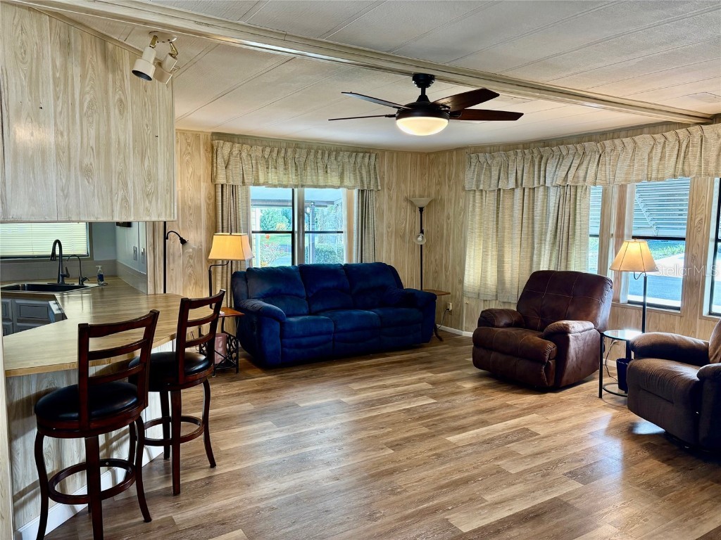 6315 Grove Pointe Drive SE Winter Haven FL 33884 P4936981 image25