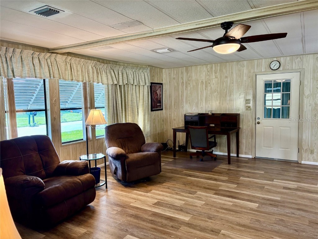 6315 Grove Pointe Drive SE Winter Haven FL 33884 P4936981 image26