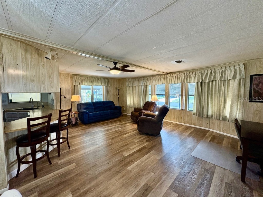 6315 Grove Pointe Drive SE Winter Haven FL 33884 P4936981 image27