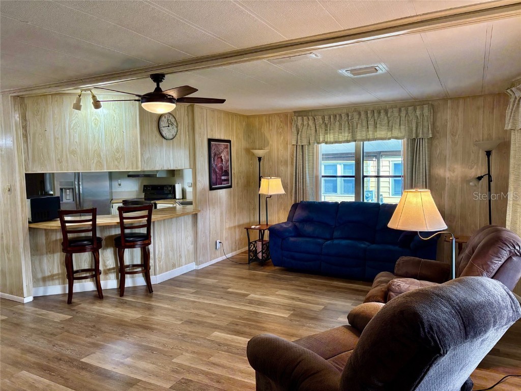 6315 Grove Pointe Drive SE Winter Haven FL 33884 P4936981 image28