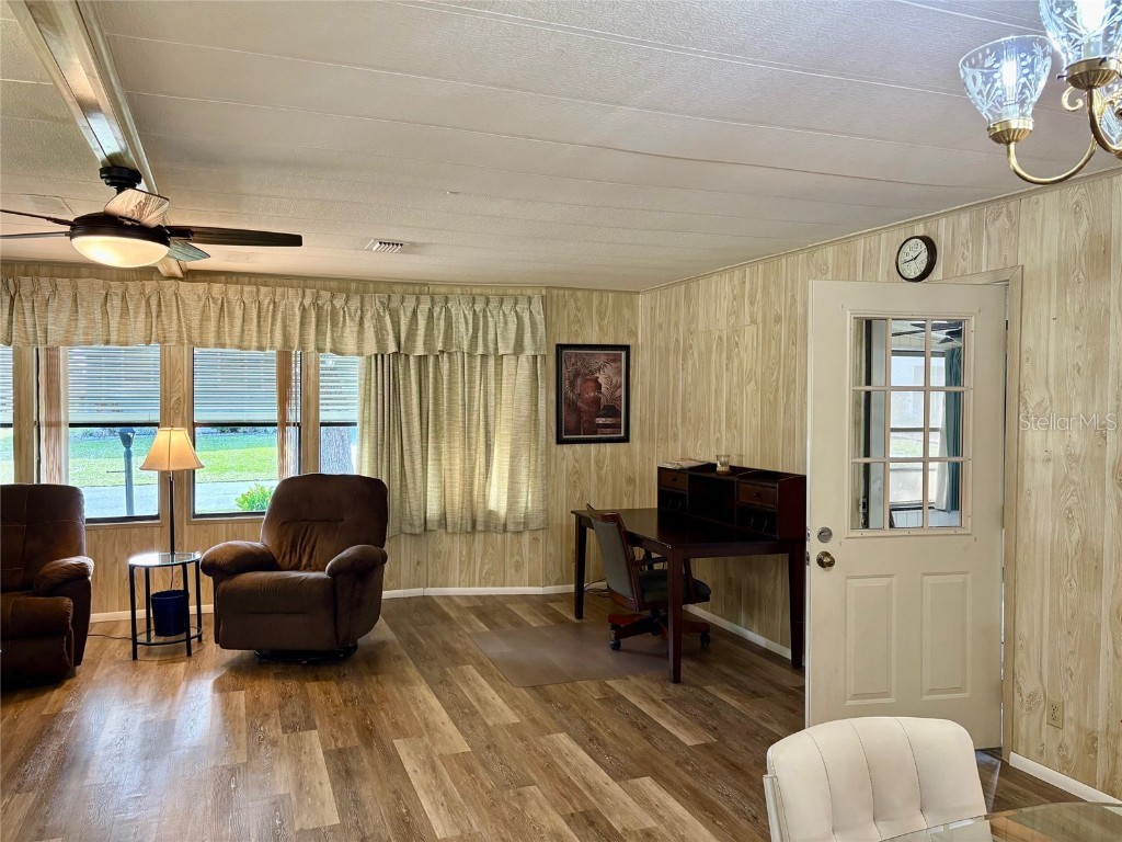 6315 Grove Pointe Drive SE Winter Haven FL 33884 P4936981 image29