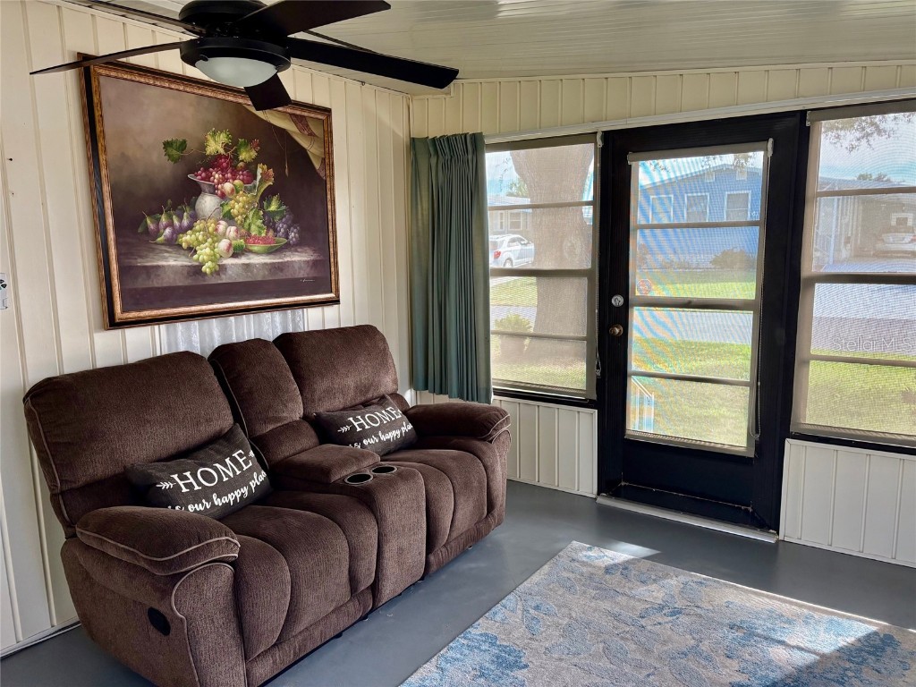 6315 Grove Pointe Drive SE Winter Haven FL 33884 P4936981 image30