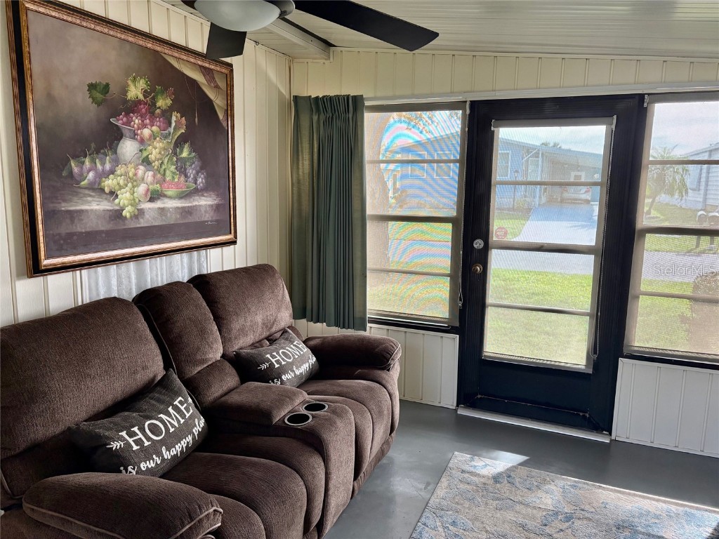 6315 Grove Pointe Drive SE Winter Haven FL 33884 P4936981 image31