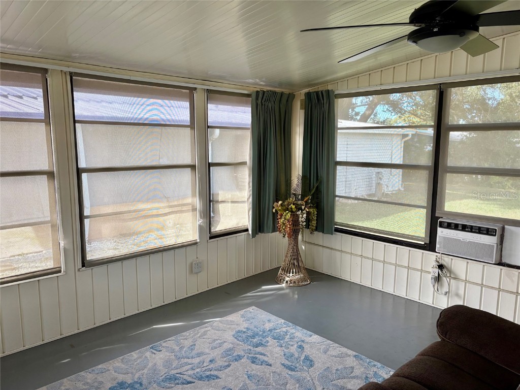 6315 Grove Pointe Drive SE Winter Haven FL 33884 P4936981 image33