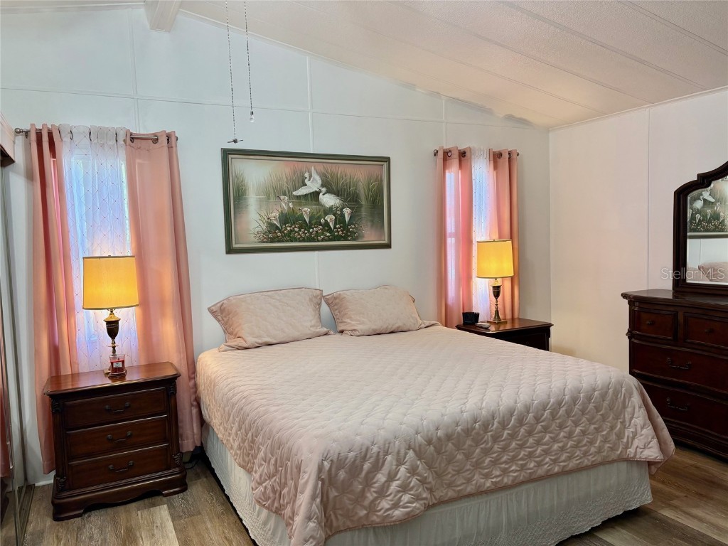 6315 Grove Pointe Drive SE Winter Haven FL 33884 P4936981 image34