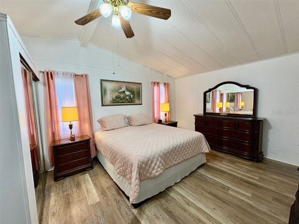 6315 Grove Pointe Drive SE Winter Haven FL 33884 P4936981 image35