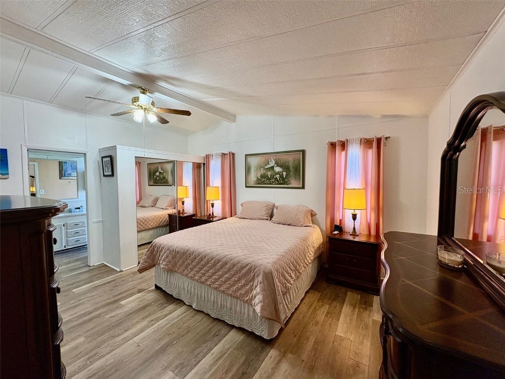 6315 Grove Pointe Drive SE Winter Haven FL 33884 P4936981 image36